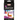 Set 6 Marcadores Brush Click Artel