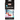 Set 5 Marcadores Brush Click Colores Metalizados Artel