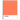 Cuaderno Pantone Carta