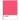 Cuaderno Pantone Carta