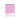 Croquera Pantone Media
