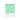 Croquera Pantone Media