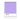 Croquera Pantone Carta