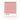 Croquera Pantone Carta
