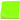 Taco Post It Verde Fluor 76x76mm 100 Hojas JM