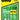 Pegamento Epoxy Quick 10ml UHU