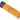 Set 6 Lápices Tiralíneas Stabilo Pen 88 Punta 0,4mm