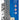 LAPIZ GRAFITO X 3 2B/4B/6B1 GOMA BORRAR PROAR