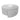Etiqueta Para Precio Blanca 21x12mm Jm(10-100)