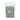 Elastico Bolsa 50grs Color Rb200-50C (100-40