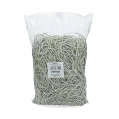 Elastico Bolsa 50grs Color Rb200-50C (100-40