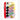 Set 2 Destacadores Stabilo Boss Pastel