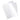 Funda Oficio Transparente x 100 Unidad 023 mm Jm(1-3