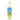 Cola Fría Escolar 500ml JM