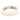 Cinta Masking Tape Natural 12mm x 30mts.