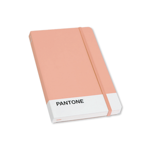Libreta Pantone Composición Grande