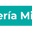 Libreria Meiggs logo