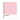 Cuaderno Pantone Medio 150 hojas