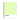 Cuaderno Pantone Medio 150 hojas
