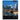 Cuaderno Universitario People & Place