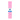 Papel Crepe 50 X2.00 Rosado Jm(10-200)