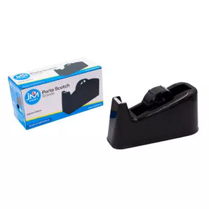 Porta Scotch Beifa Grande JM