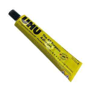 Pegamento All Purporse 125ml UHU
