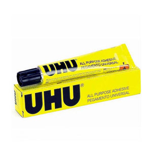 Pegamento All Purpose 20ml UHU