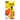 Pegamento Creativ Cartón 33ml UHU