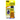 Pegamento Creativ Madera 38ml UHU