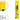 Pegamento en Barra Glue Pen 33ml UHU