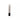 Repuesto Cuchillo Cart.Chic 9 Mm Jm (10-600)