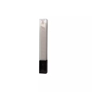 Repuesto Cuchillo Cart.Chic 9 Mm Jm (10-600)