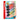 Set 4 Destacadores Stabilo Boss Pastel