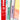 Set 2 Destacadores Stabilo Cool Blister Pastel