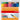 Set 40 Lápices Tiralíneas Stabilo Point 88 Blister