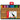 Set 25 Lápices Tiralíneas Stabilo Point 88 Colores