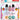 Set 18 Pastel Love Stabilo
