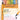 Set 12 Lápices Tiralíneas Stabilo Point 88 Colores Pastel