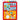 Set Crayones Cera Yippy-Wax Stabilo