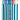 Estuche 20 Marcadores Stabilo Pen 68
