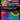 Set 24 Lápices Stabilo Aquacolor Wal Arty
