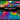 Set 36 Lápices Stabilo Aquacolor Wal Arty