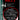 Set 6 Lápices Othello Mix Stabilo Arty