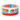 Masking Tape Color Natural 40mtsx48mm Tesa