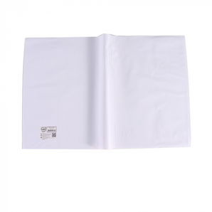 Forro Cuaderno College Diversos Colores