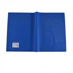 Forro Cuaderno College Diversos Colores