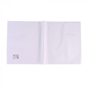 Forro Cuaderno Universitario Diversos Colores