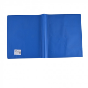 Forro Cuaderno Universitario Diversos Colores