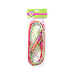 Set Cuerda Labores